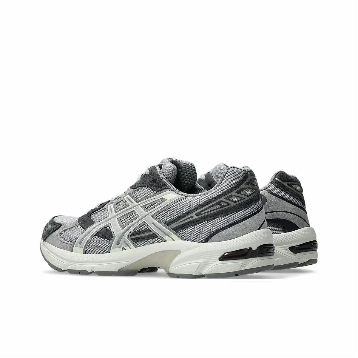 Asics Gel-1130 1203A610-020