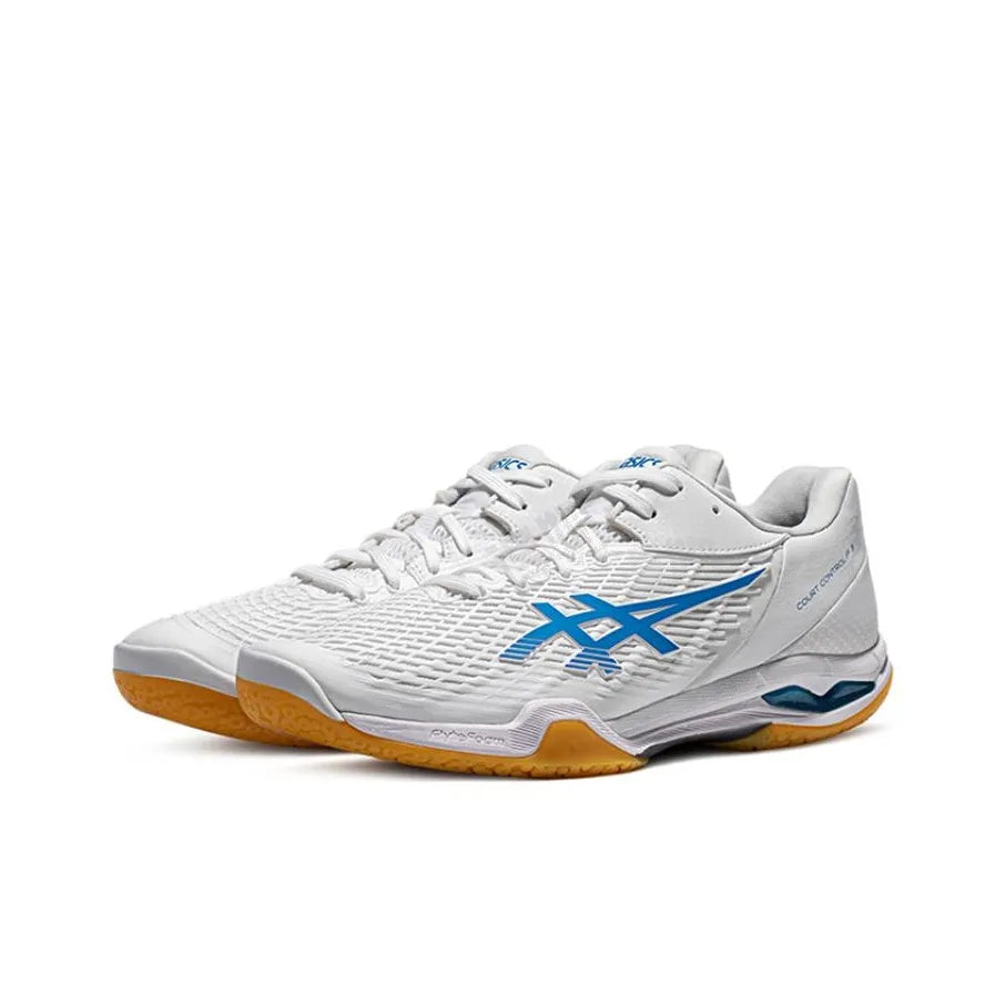 Asics Court Control FF 3 1071A098-100