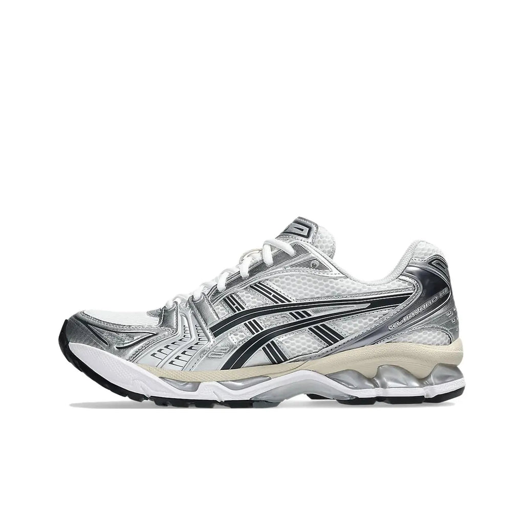 Asics Gel-Kayano 14 1203A537-110