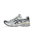 Asics Gel-Kayano 14 1203A537-110
