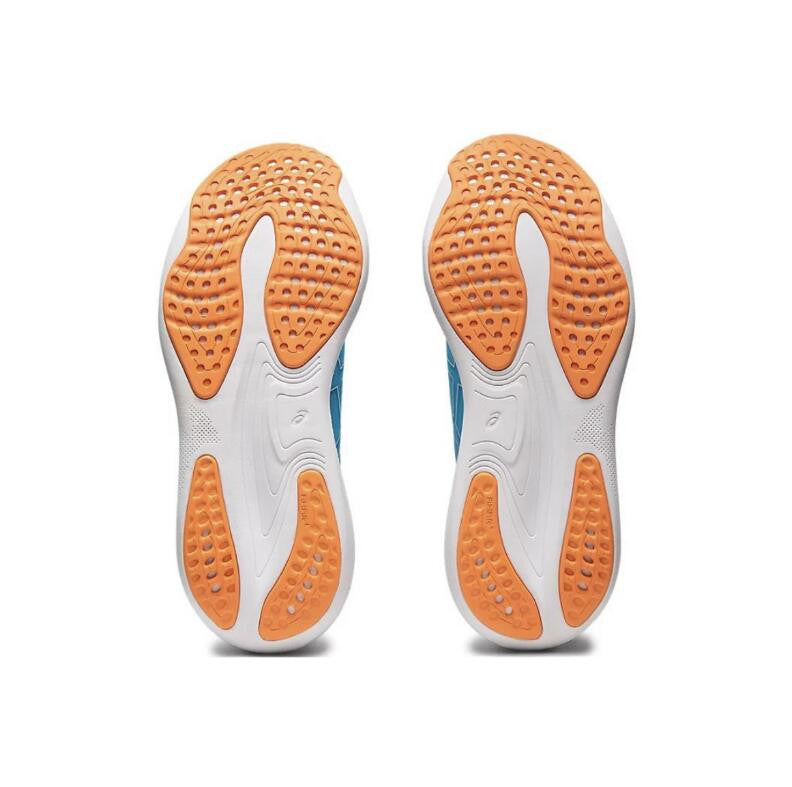 Asics GEL-Nimbus 25  1011B547-400