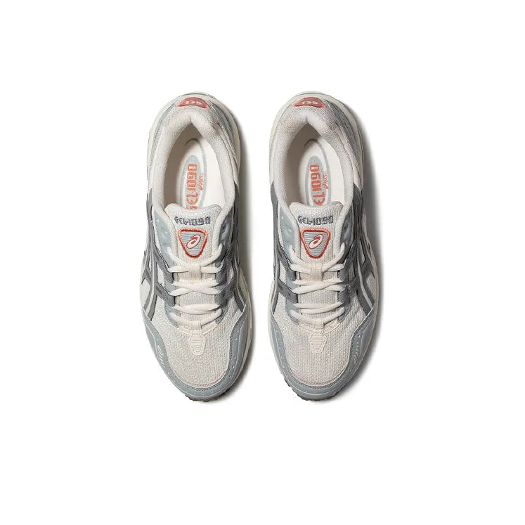 Asics Gel-1090 V1 1203A243-021