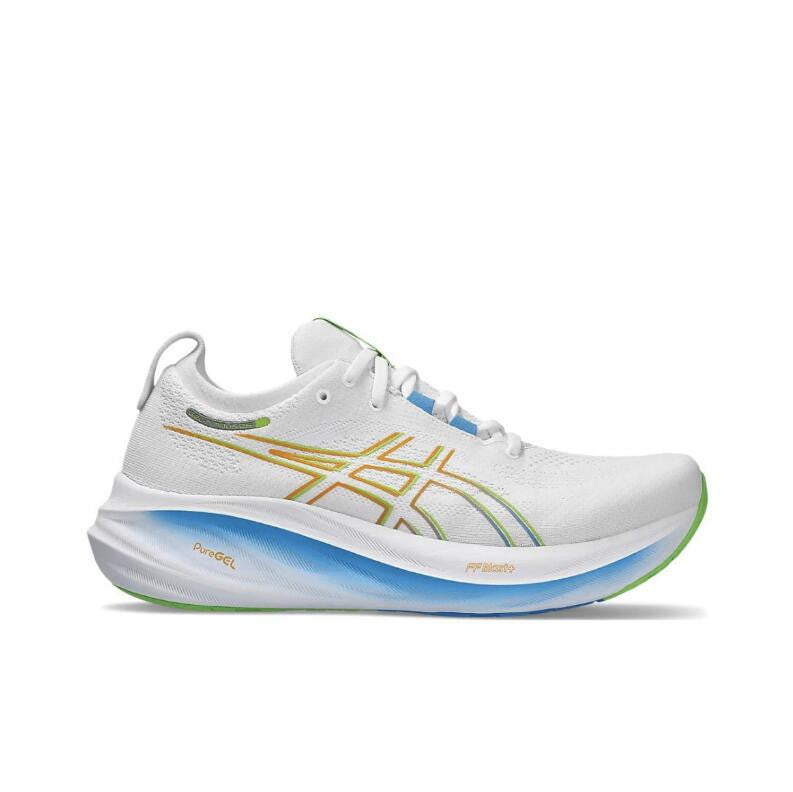 Asics GEL-NIMBUS 26 1011B794 100