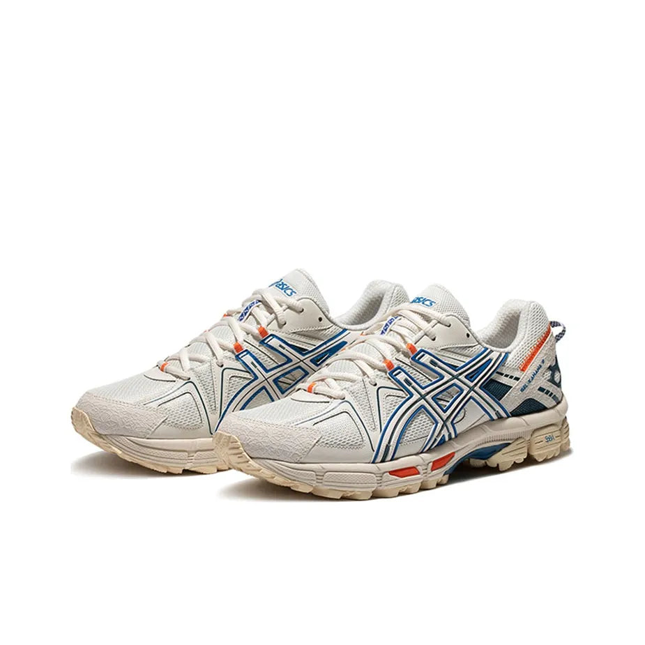 Asics Gel-Kahana 8 1011B109-203