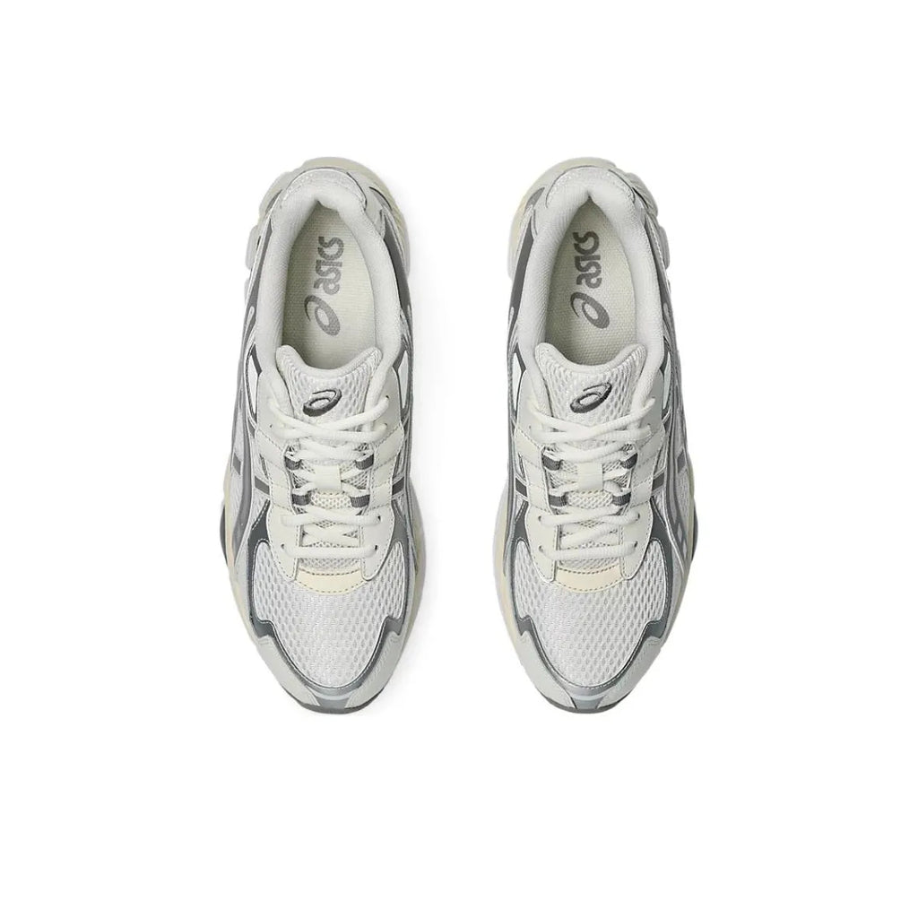 Asics GEL-NYC 2055 1203A542-250