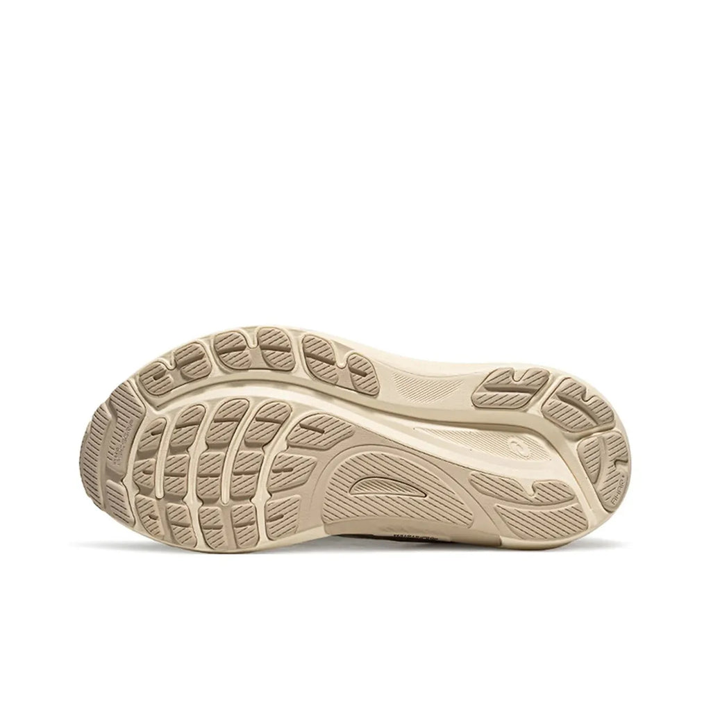 Asics Gel-Kayano 31 1011B995-200