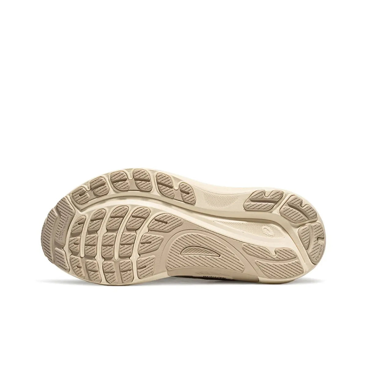 Asics Gel-Kayano 31 1011B995-200