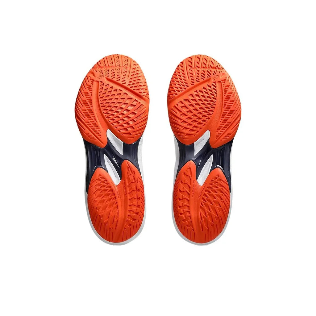 Asics Sky Elite FF 3 1051A080-103