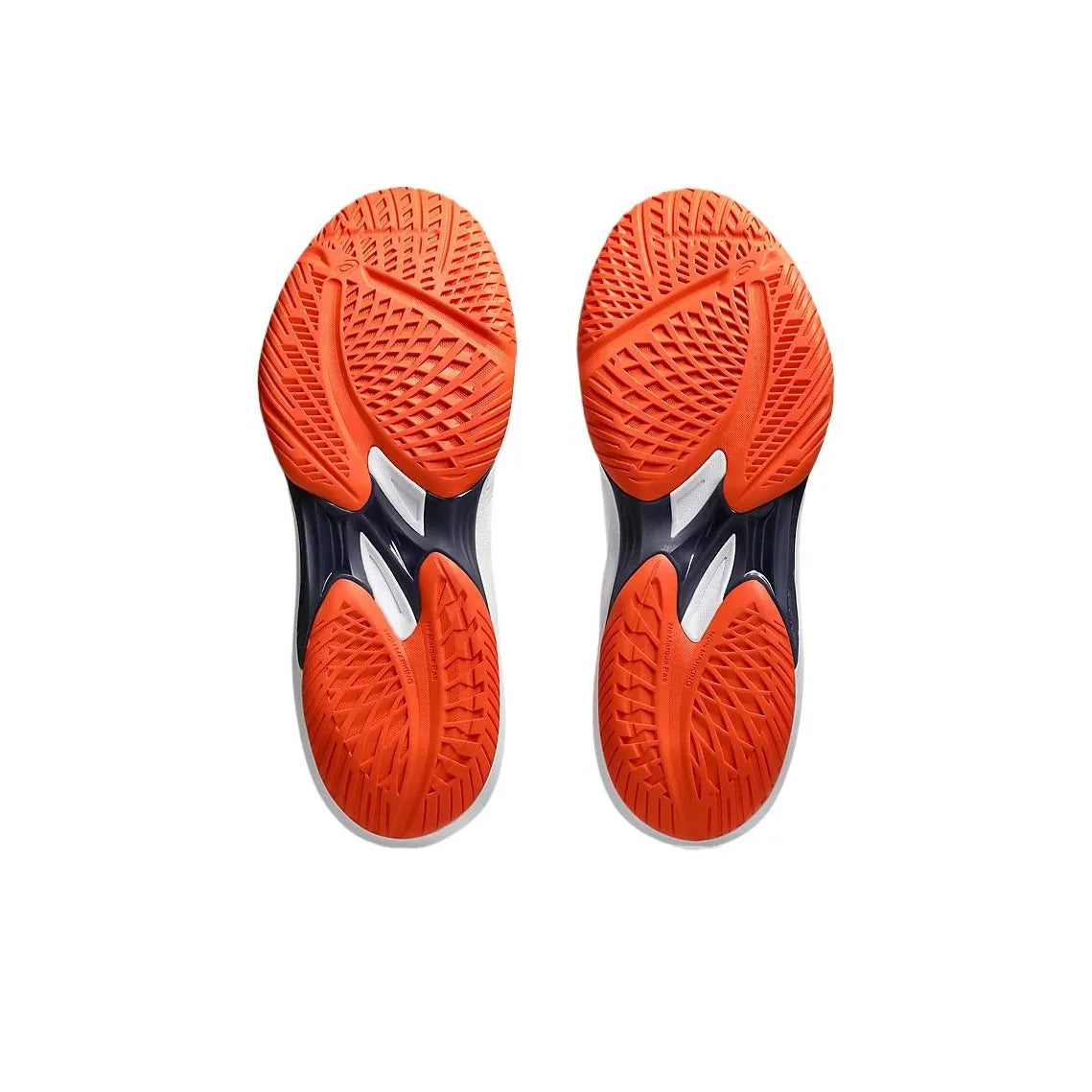 Asics Sky Elite FF 3 1051A080-103