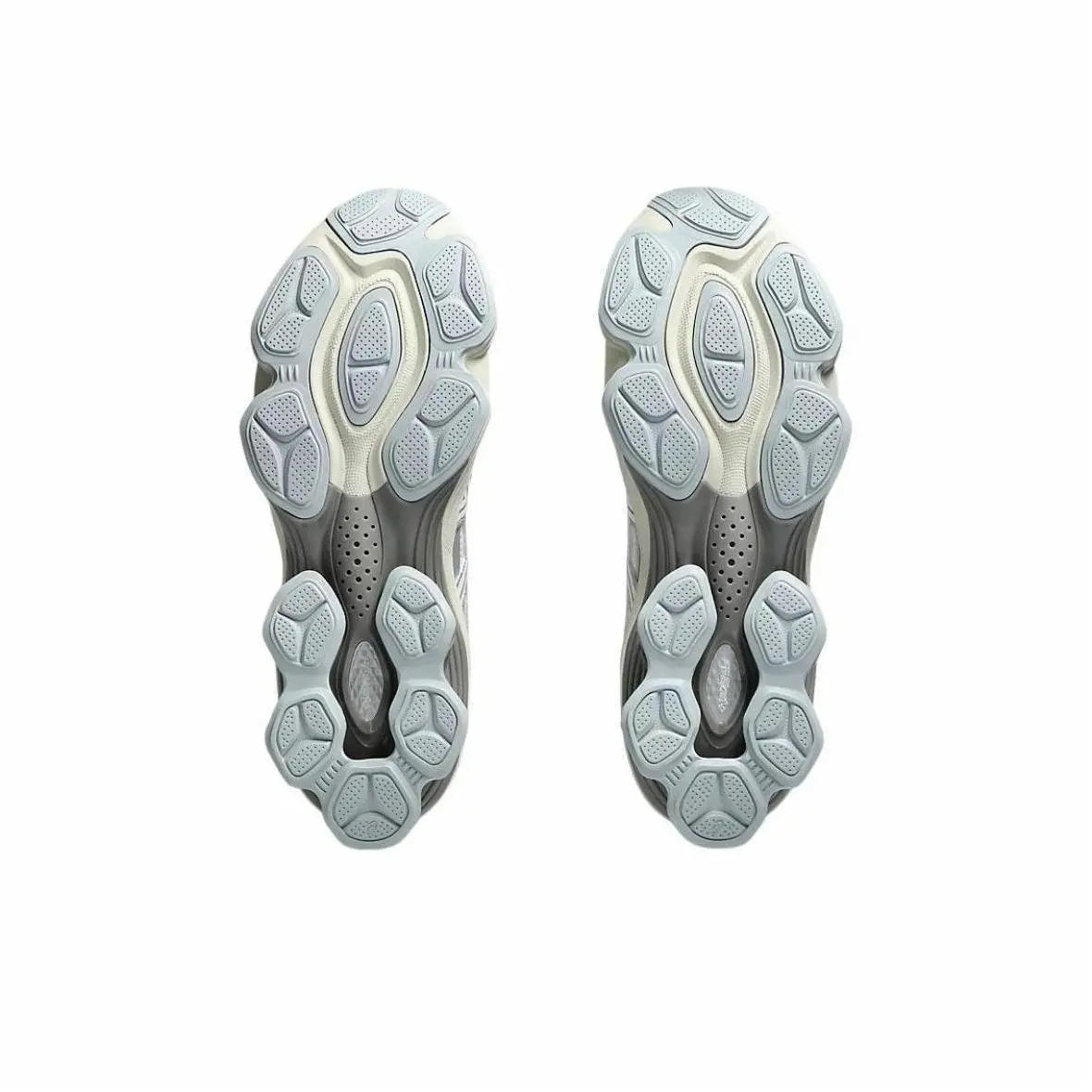 Asics GEL-KINETIC FLUENT 1203A591-101