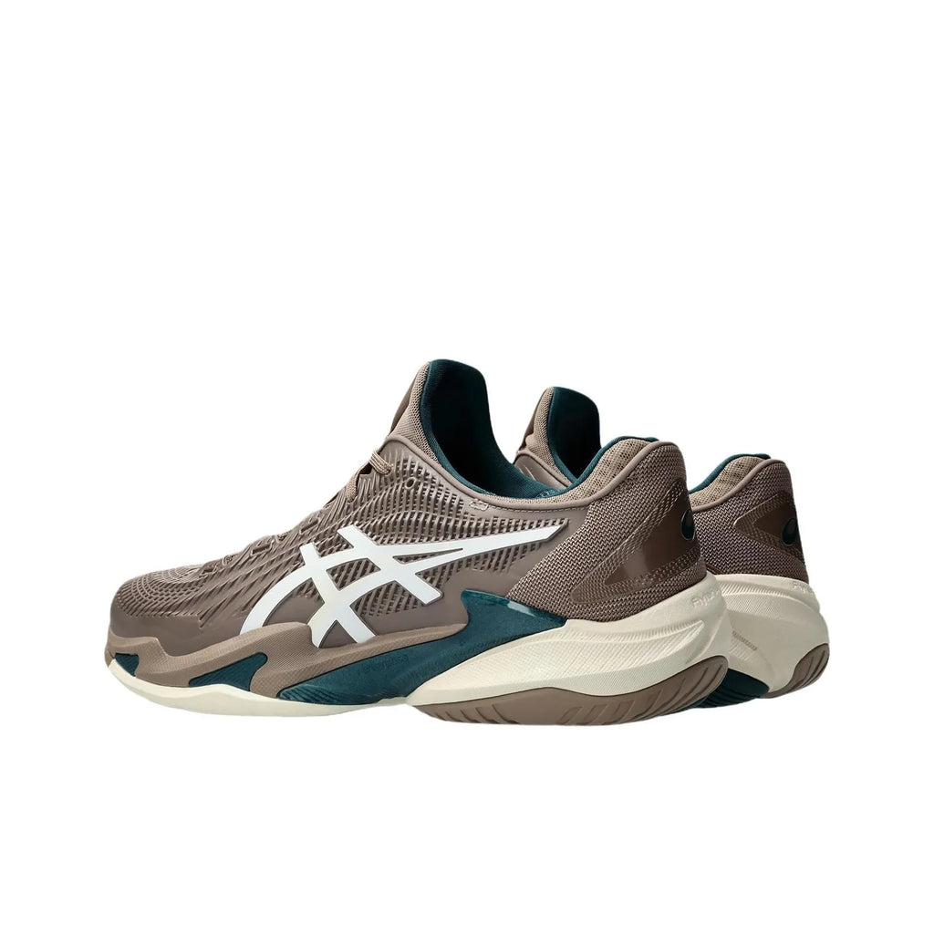 Asics Court FF 3 1041A370-020