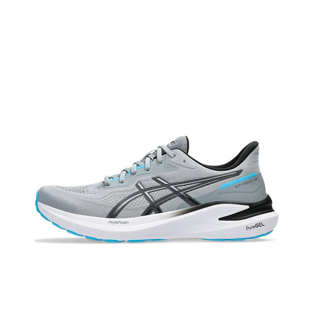 Asics GT-1000 13 1011B860-020