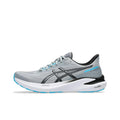 Asics GT-1000 13 1011B860-020