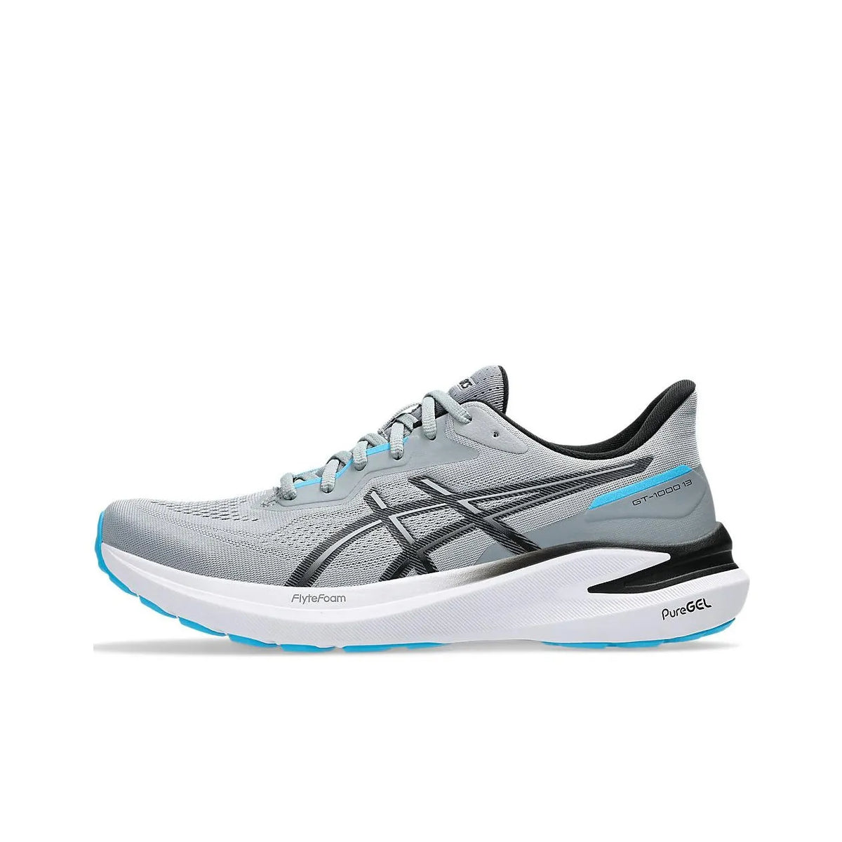 Asics GT-1000 13 1011B860-020