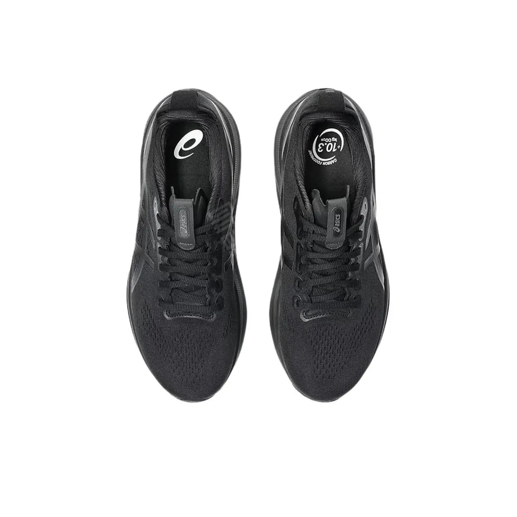 Asics GEL-KAYANO 32 1011C052-001
