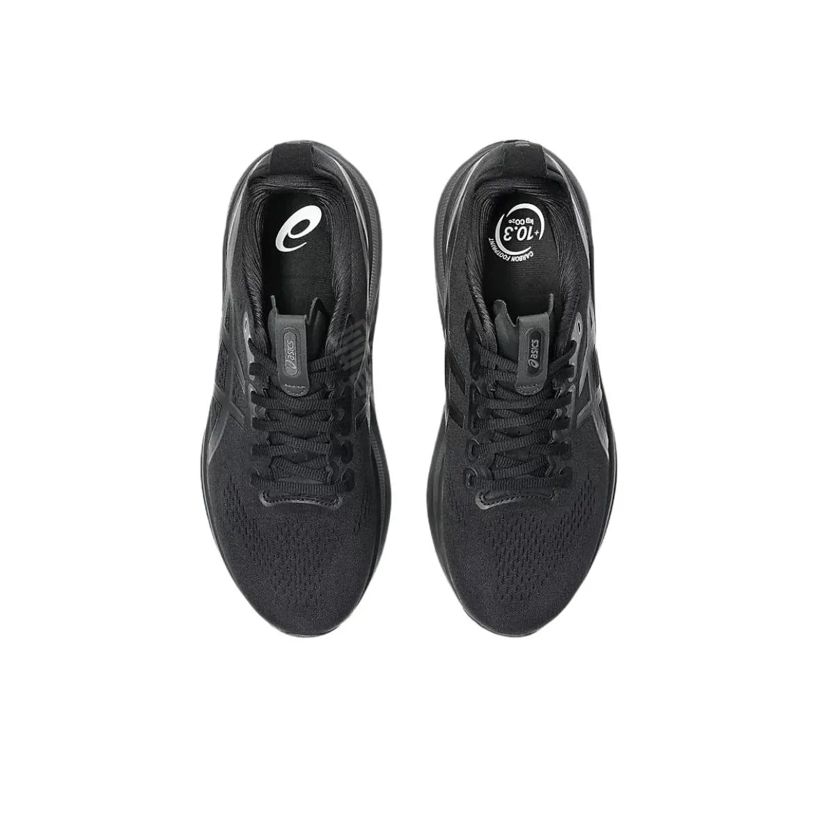Asics GEL-KAYANO 32 1011C052-001