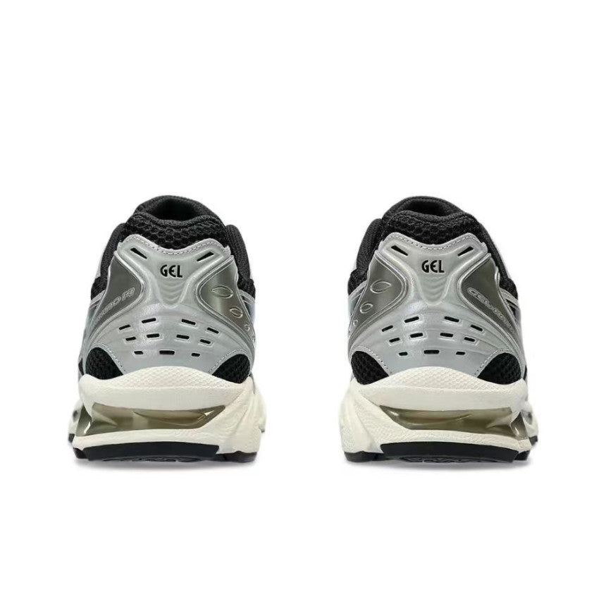 Asics Gel-Kayano 14 1201A019-005