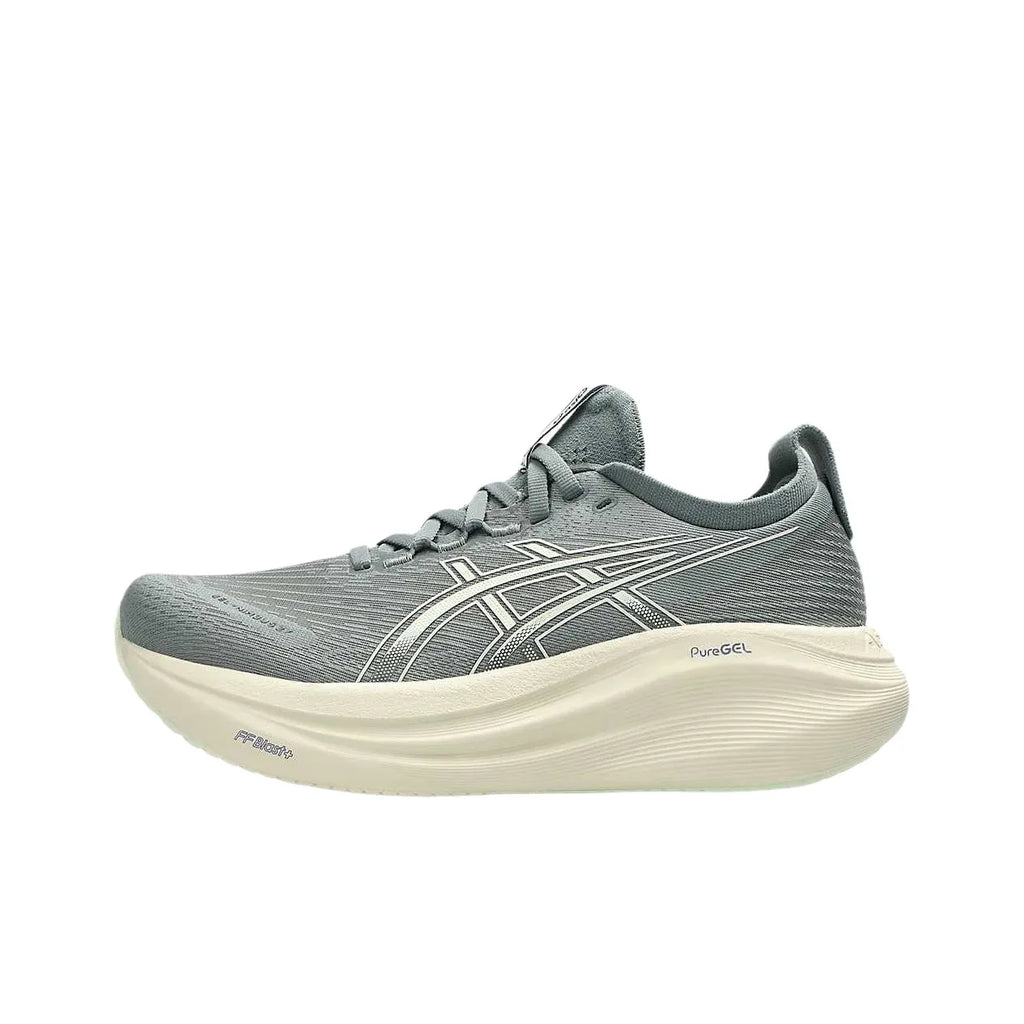 Asics GEL-NIMBUS 27 1012B752-402