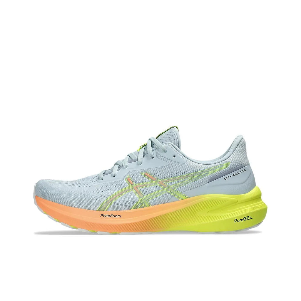 Asics GT-1000 13 1011B952-750