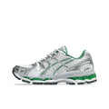 ASICS GEL-Kayano 12.1 1203A759-100