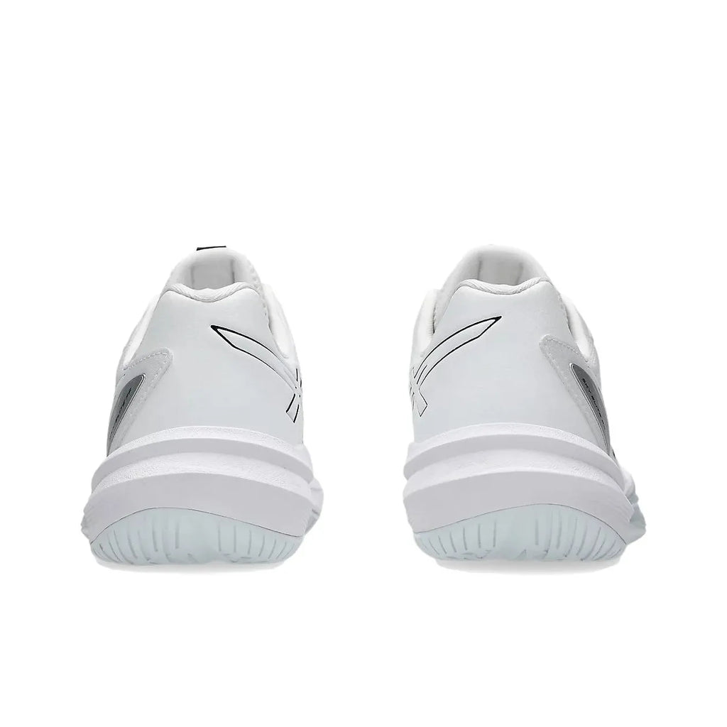Asics Sky Elite FF 3 1052A075-100