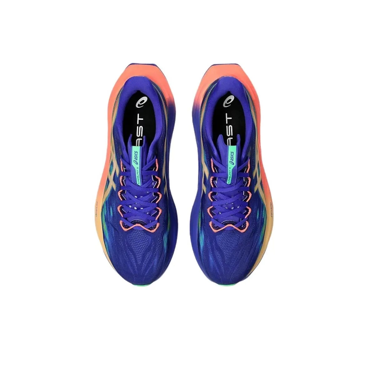 ASICS SUPERBLAST 3 1013A177-800