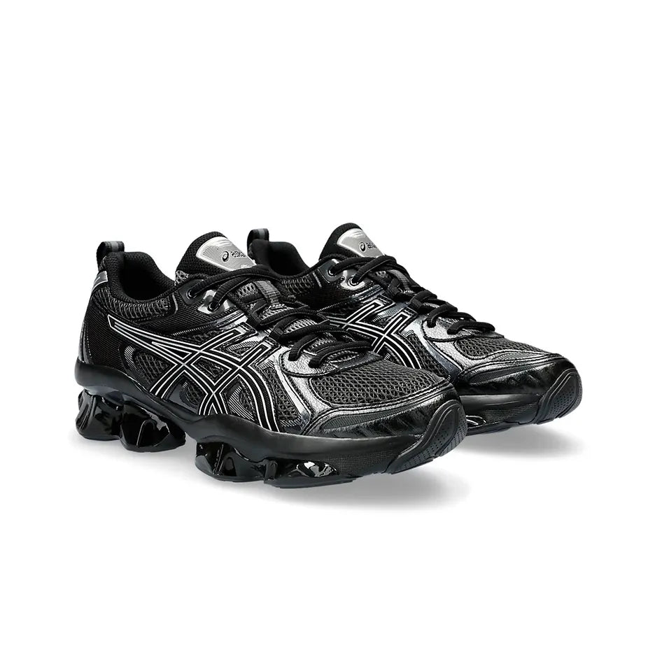 Asics GEL-Quantum Kinetic 1203A270-023
