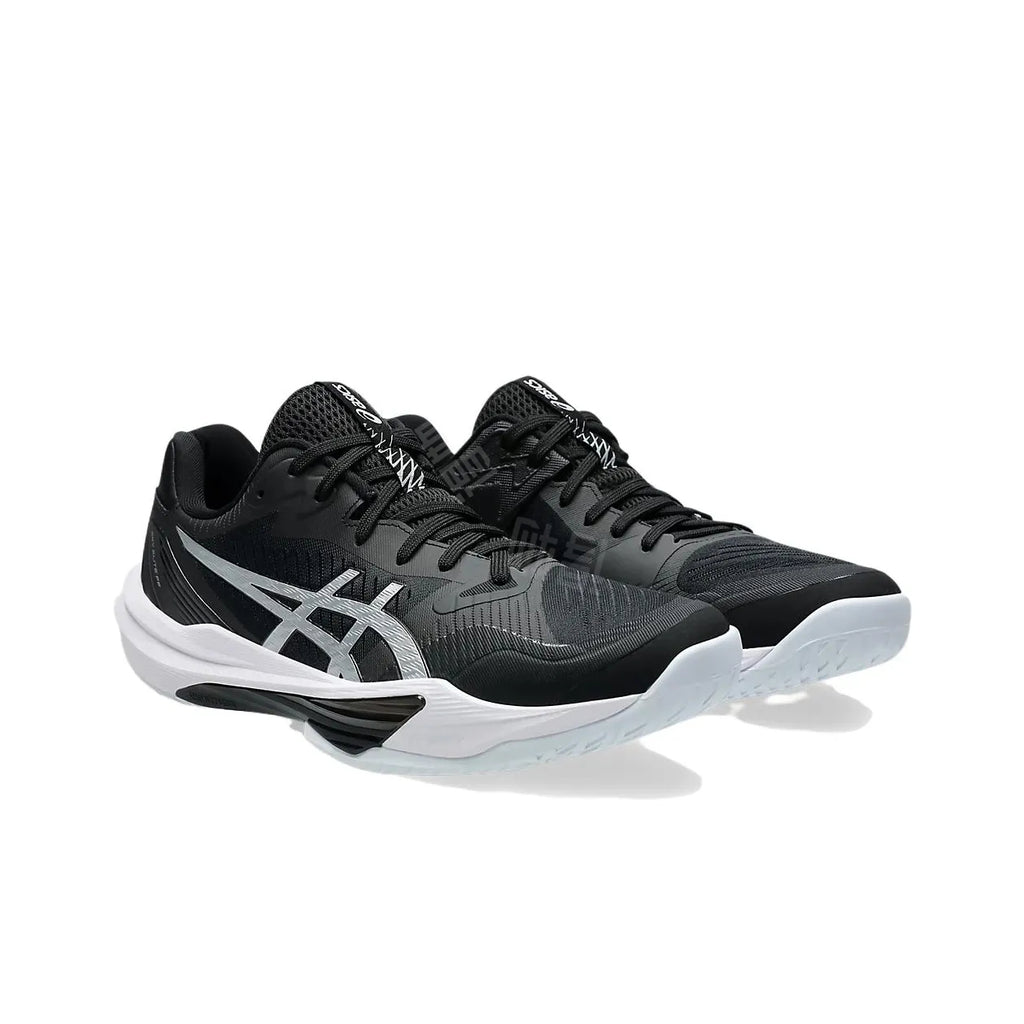 Asics Sky Elite FF 3 1051A080-001