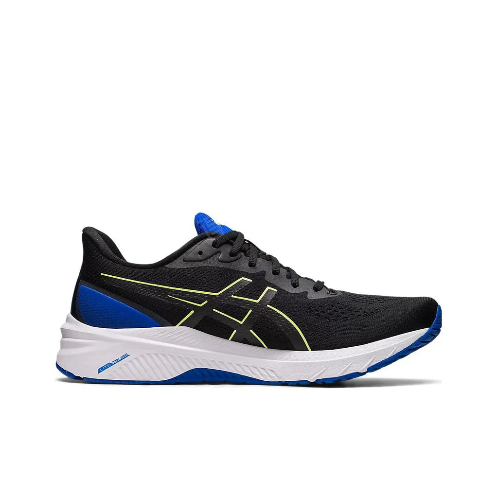 Asics GT-1000 12 1011B631-002