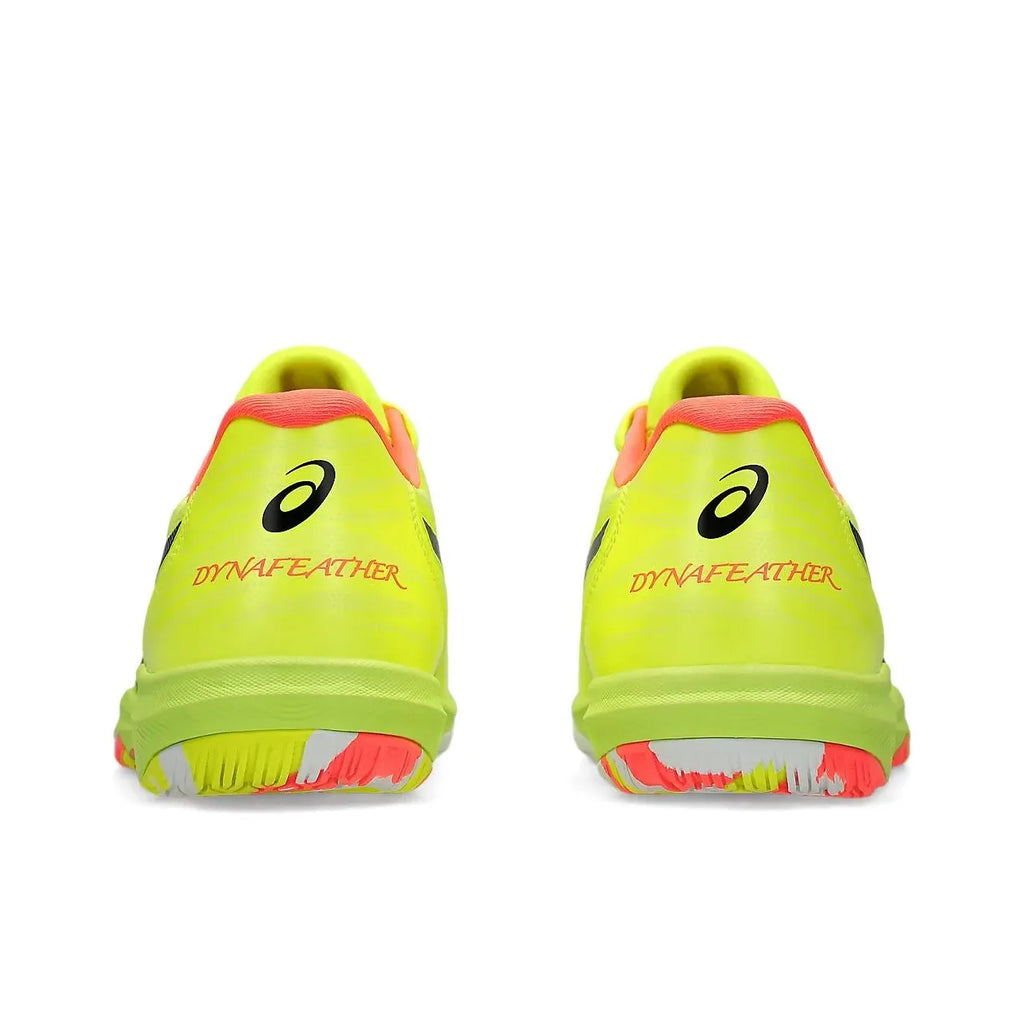 Asics DYNAFEATHER PARIS 1073A075-750