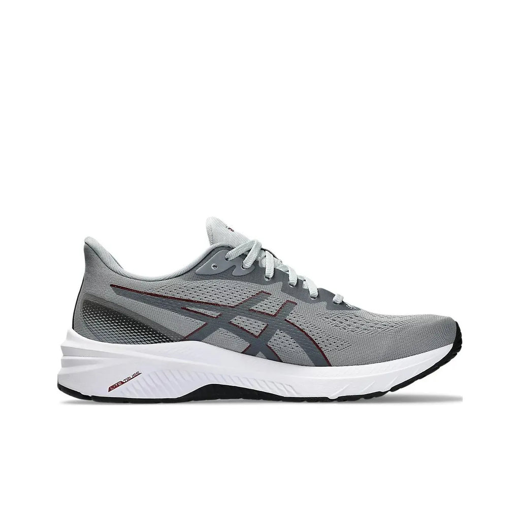 Asics GT-1000 12 Extra Wide 1011B629-020