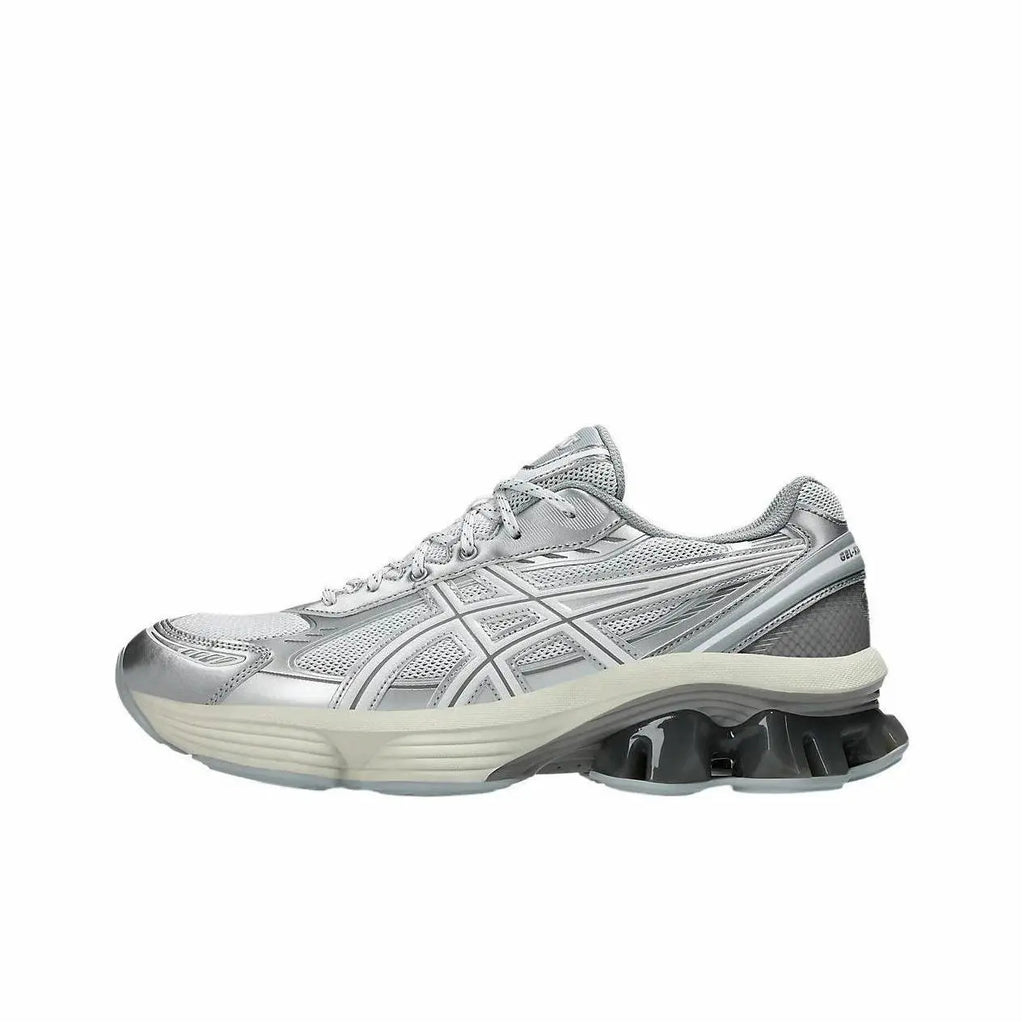 Asics GEL-KINETIC FLUENT 1203A591-101