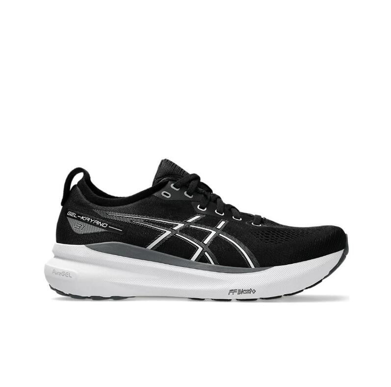 Asics Gel-Kayano 31 1011B867-002