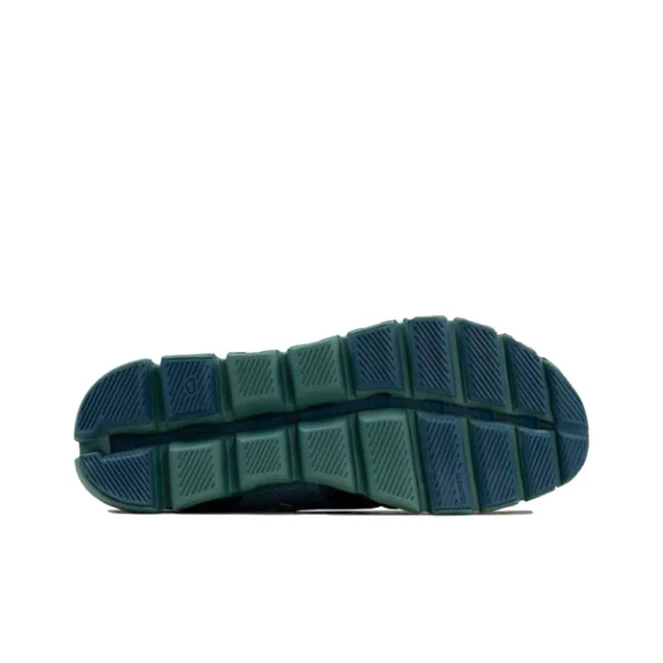 On Cloud X 1  40.99703