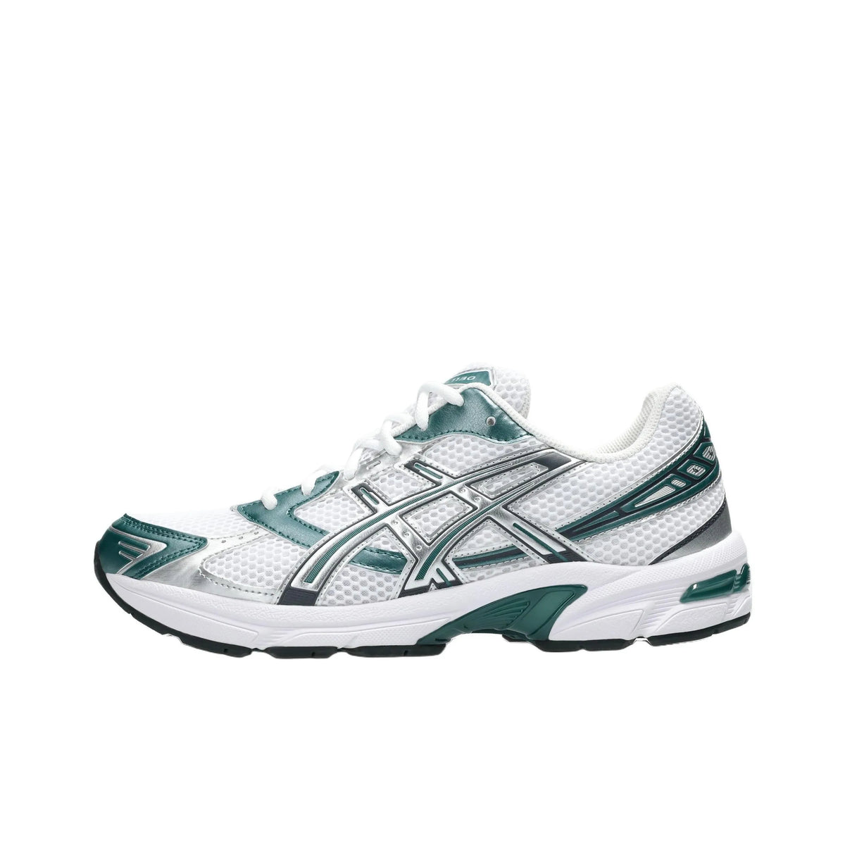 Asics Gel-1130 1201A256-121