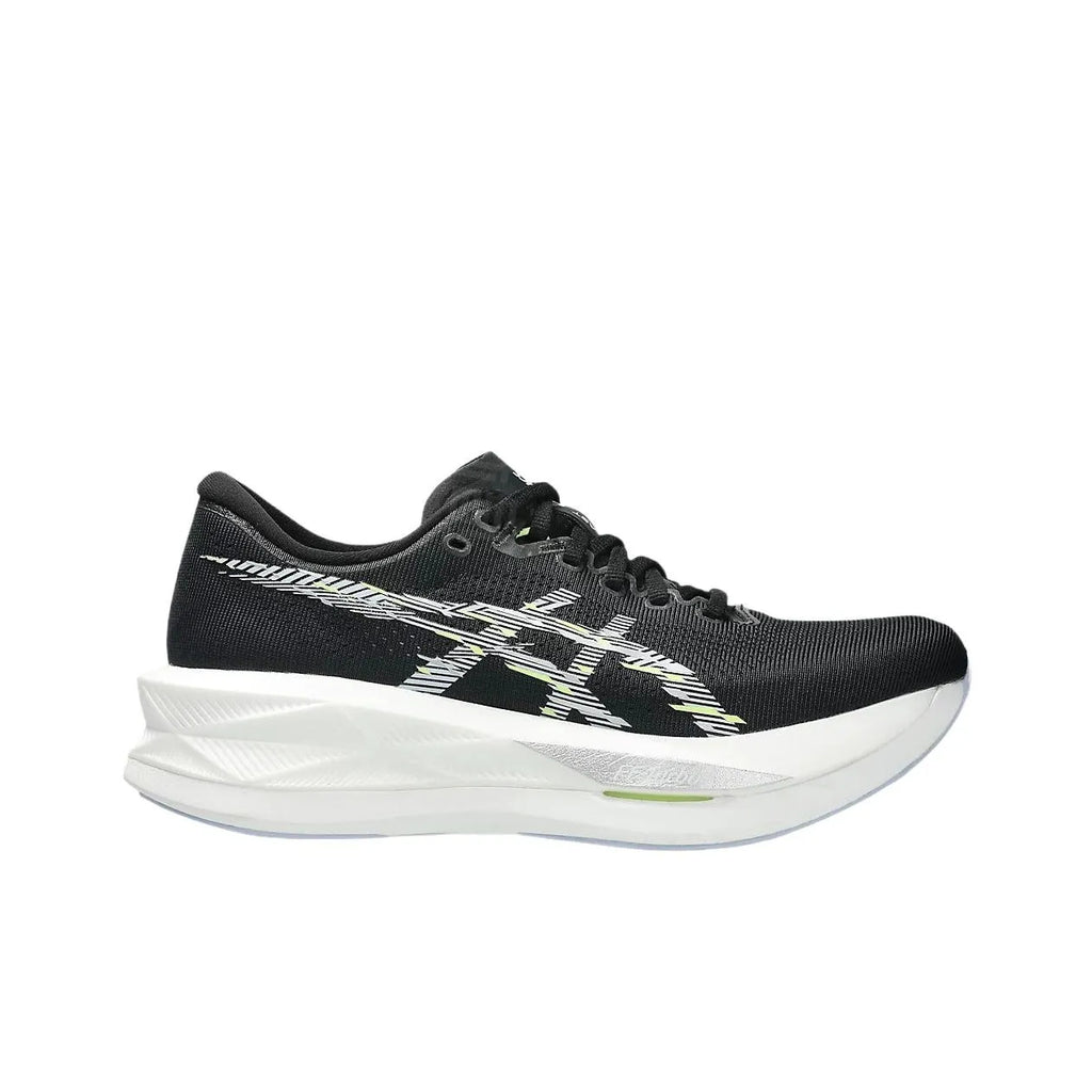 ASICS SONICBLAST 1012B862-001
