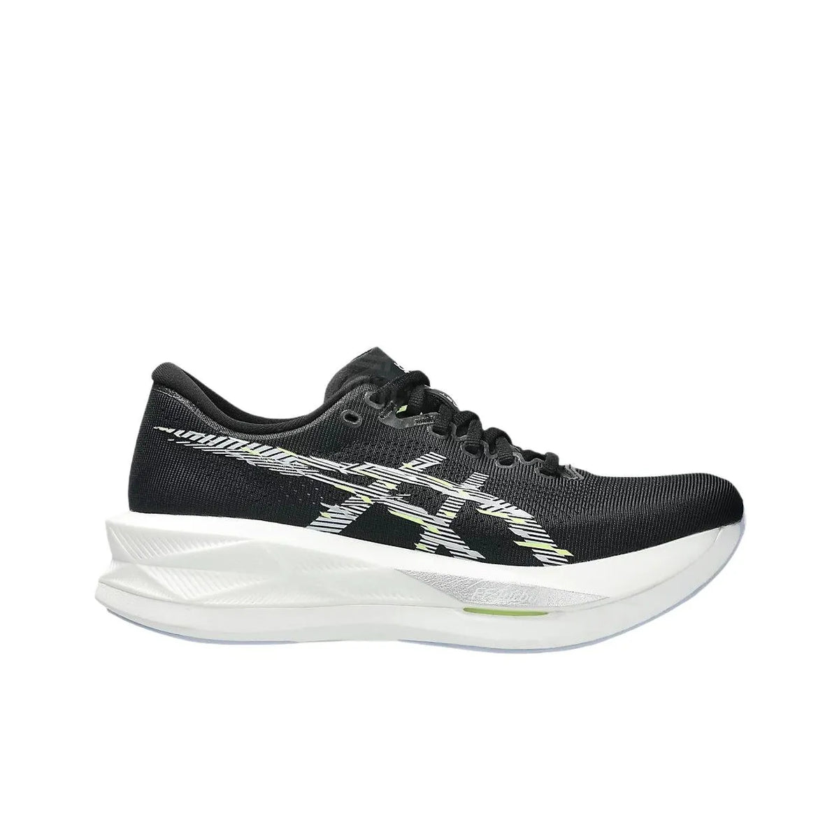 ASICS SONICBLAST 1012B862-001