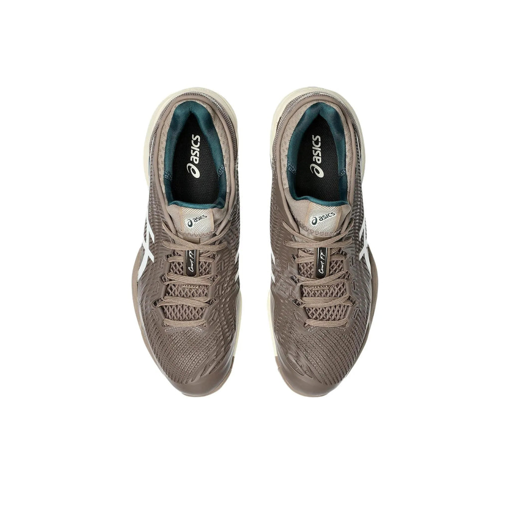 Asics Court FF 3 1041A370-020