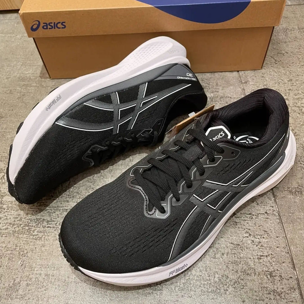 Asics Gel-Kayano 30  1012B357-002