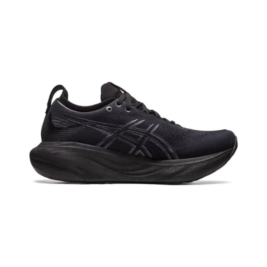 Asics GEL-Nimbus 25  1011B547-002