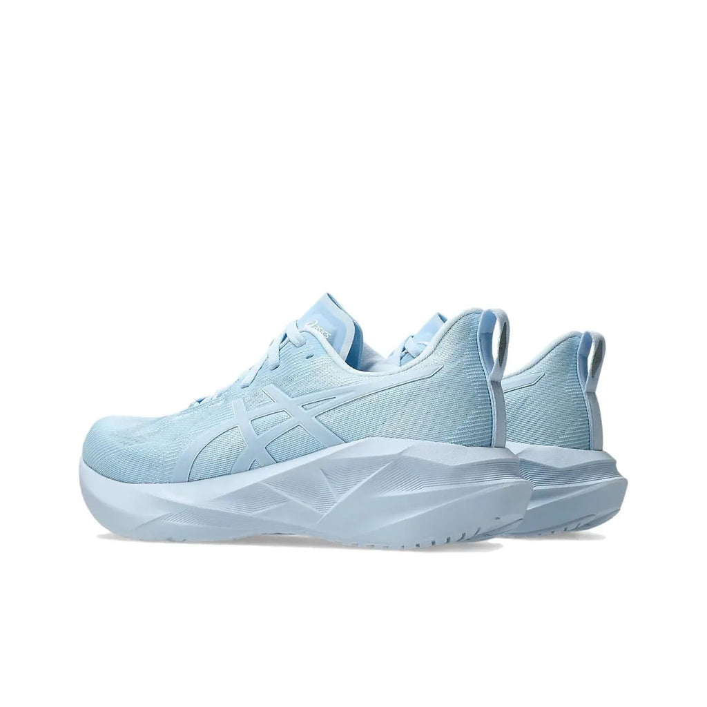 Asics NOVABLAST 5 LITE-SHOW 1012B818-400