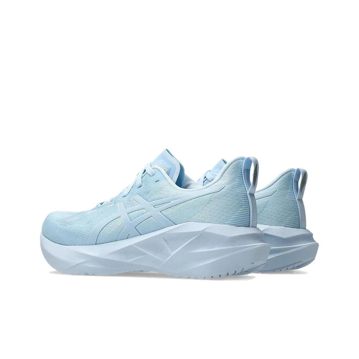 Asics NOVABLAST 5 LITE-SHOW 1012B818-400