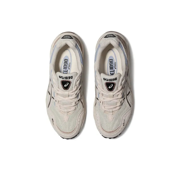 Asics GEL-1090 1203A243-023