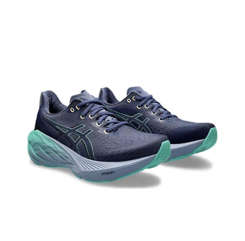 Asics Novablast 4  1012B510-401