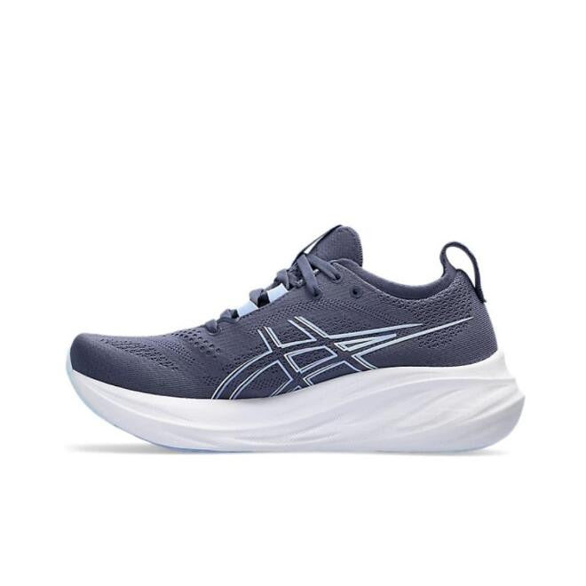 Asics GEL-NIMBUS 26 1012B601-402