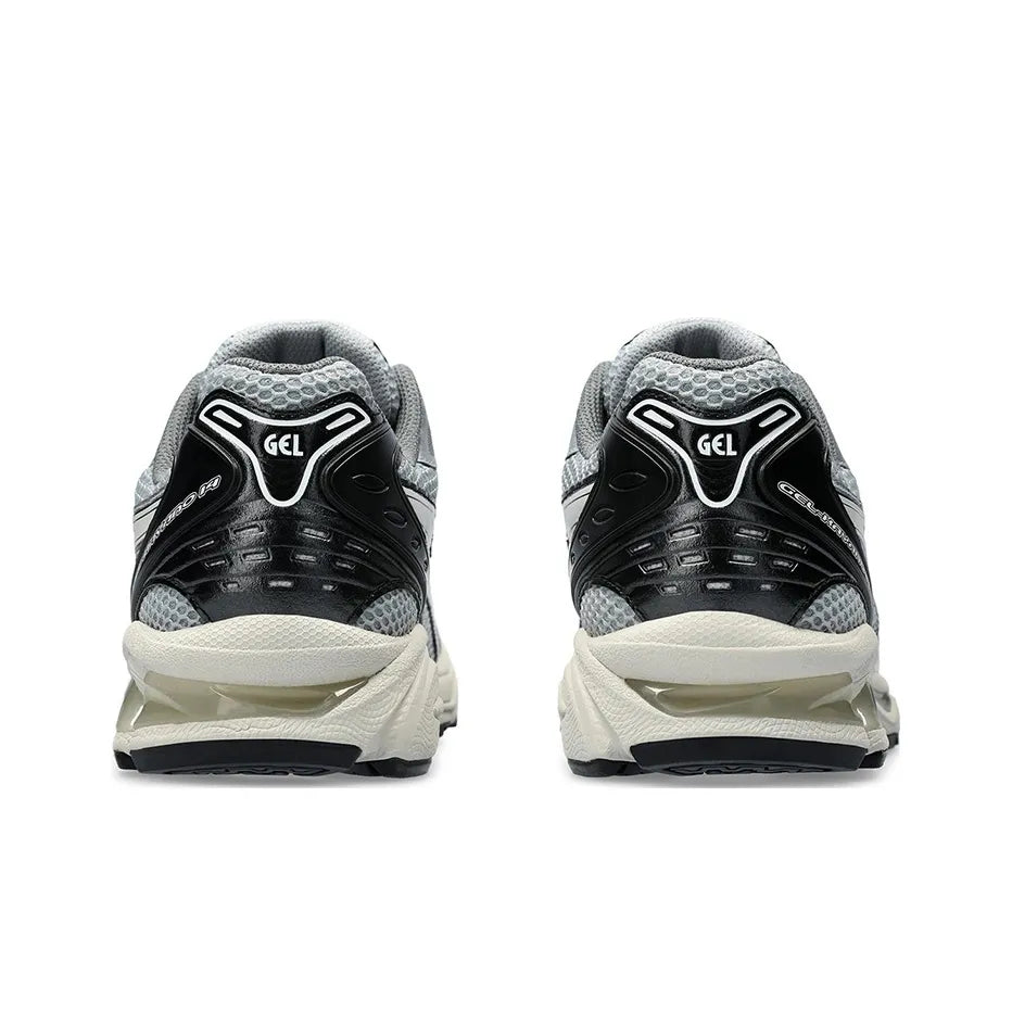 Asics Gel-Kayano 14 1201A935-001