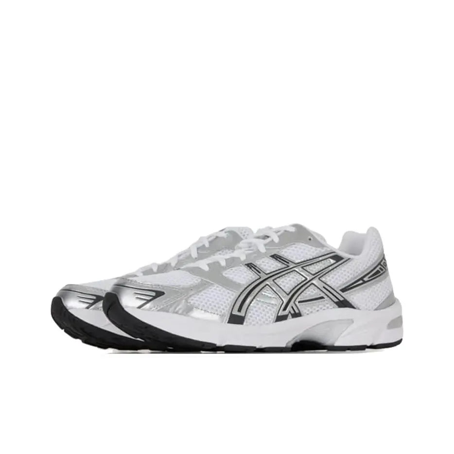 Asics Gel-1130 1201B020-100