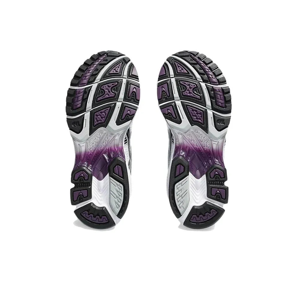 Asics Gel-Kayano 14 1202A056-111