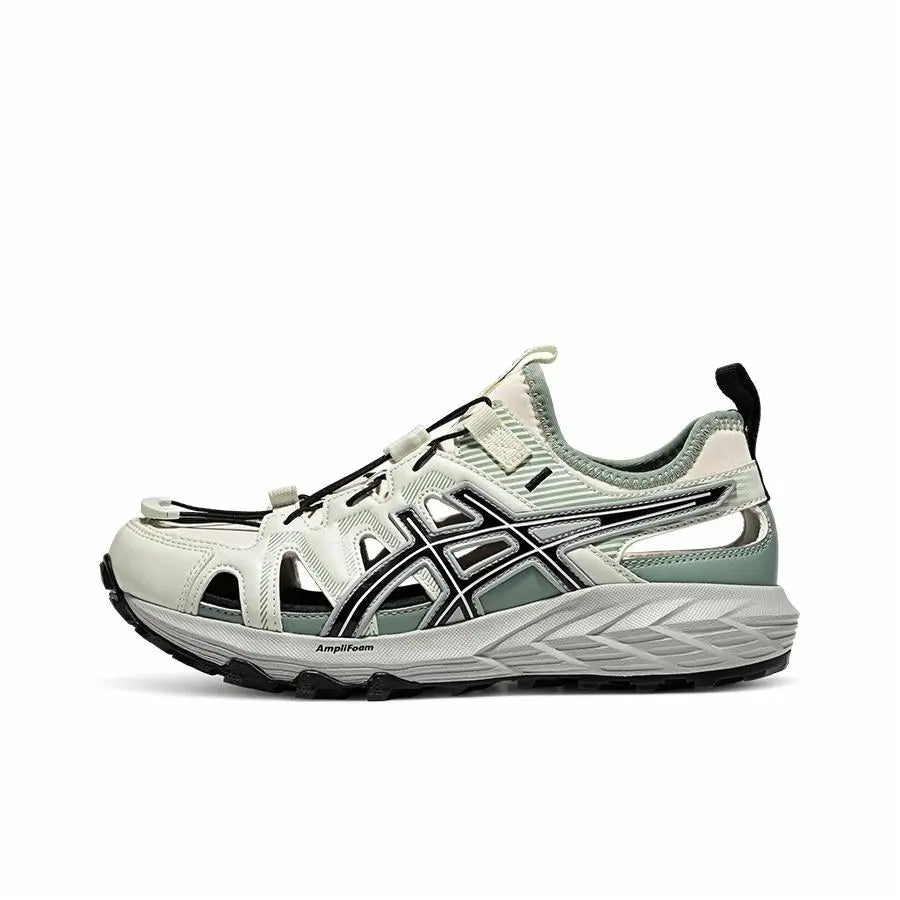 Asics Gel-Sonoma SE 1203A670-100