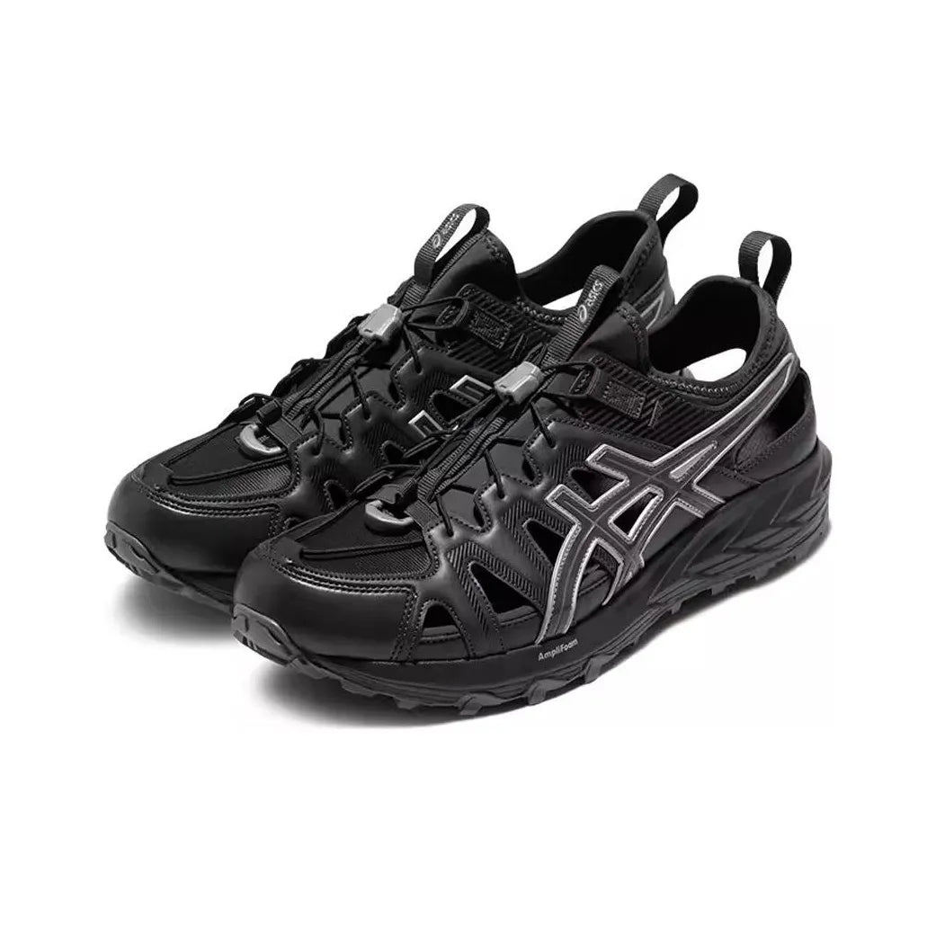 Asics Gel-Sonoma SE 1203A408-020 1203A670-021